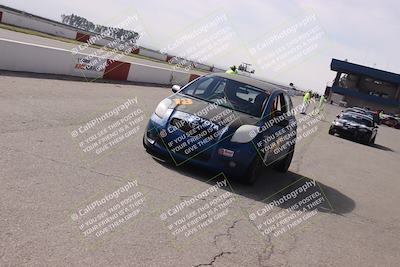 media/Oct-25-2025-CalClub SCCA (Sat) [[34c778dfbe]]/Around the Pits/